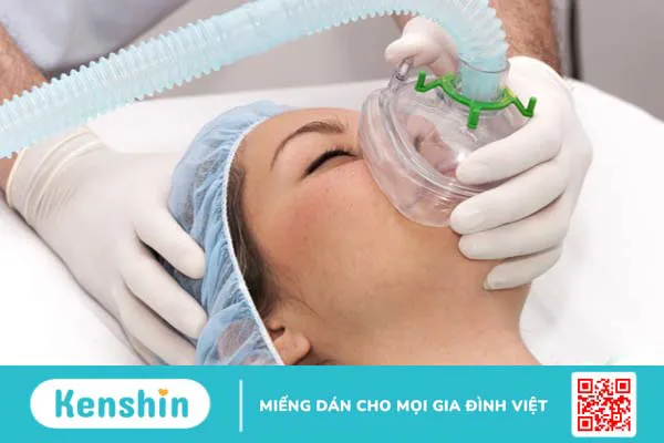 Nổi mề đay sau sinh: Những điều bạn cần biết 4