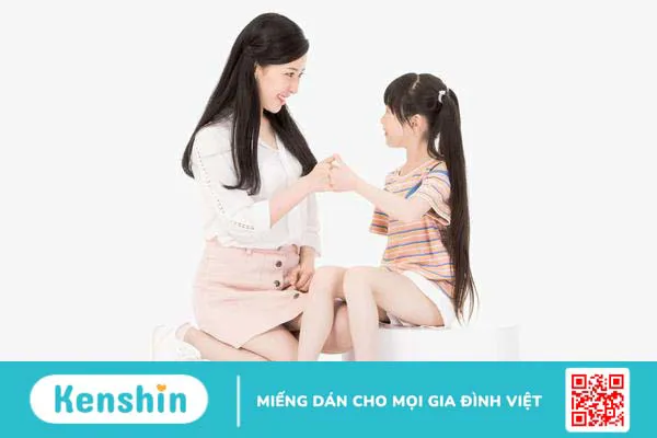 Nội tiết tố: Vũ khí của “phái đẹp" 2