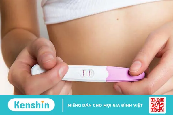 Nội tiết tố: Vũ khí của “phái đẹp" 3