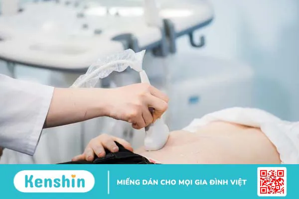 Nước tiểu có mùi lạ do nguyên nhân nào? Khi nào cần đến gặp bác sĩ? 4