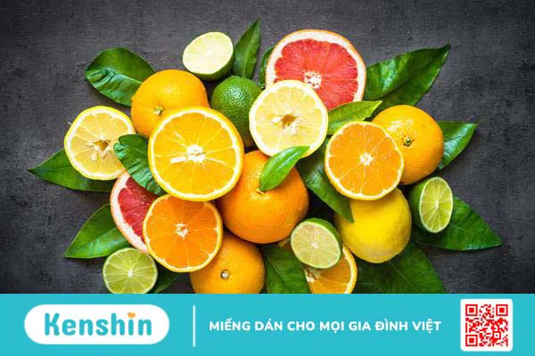 Nước tiểu màu nâu đỏ cảnh báo điều gì về sức khỏe? 1