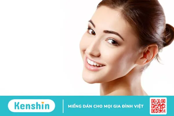 Phân biệt những loại da và cách chăm sóc phù hợp 1