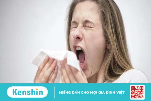 Phản xạ không điều kiện là gì và tại sao nó quan trọng? 1