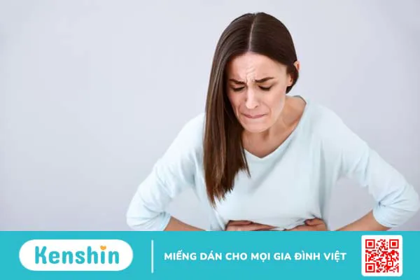 Phẫu thuật cắt túi mật có nguy hiểm không? 2