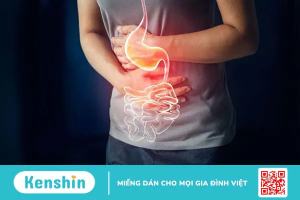 Phẫu thuật cắt túi mật có nguy hiểm không? 3