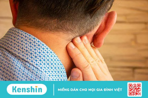 Phẫu thuật tiệt căn xương chũm là gì? Quy trình thực hiện như thế nào? 2