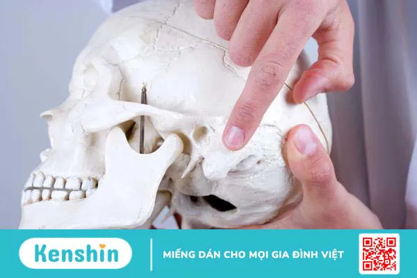 Phẫu thuật tiệt căn xương chũm là gì? Quy trình thực hiện như thế nào? 4