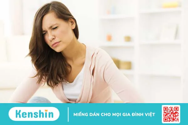 Phình động mạch lách: Nguyên nhân, triệu chứng, chẩn đoán và phương pháp điều trị 2