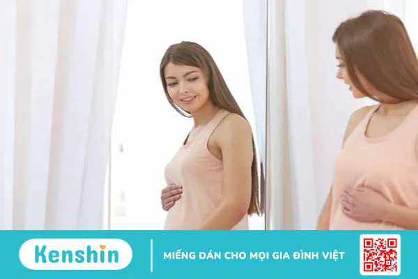 Giải đáp: Phôi loại 2 có khả năng thụ thai không? 3