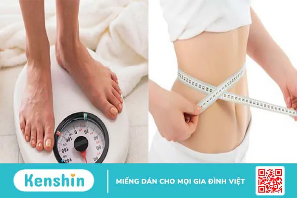 Phòng ngừa tiểu đường tuýp 2 thế nào cho hiệu quả 2