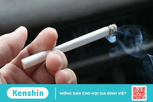 Phòng ngừa tiểu đường tuýp 2 thế nào cho hiệu quả 4