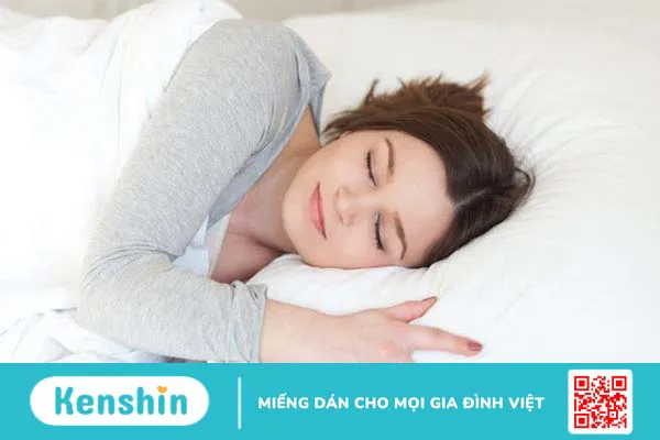 Phòng tránh bệnh phụ khoa cho bé gái tuổi dậy thì 3