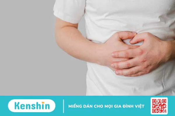 Phòng tránh biến chứng sau phẫu thuật thay khớp háng 3