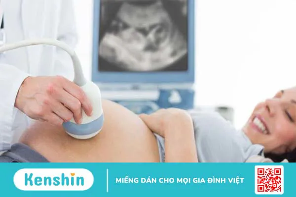 Nguyên nhân gây phù chân khi mang thai và biện pháp hạn chế phù chân mẹ bầu nên biết 2