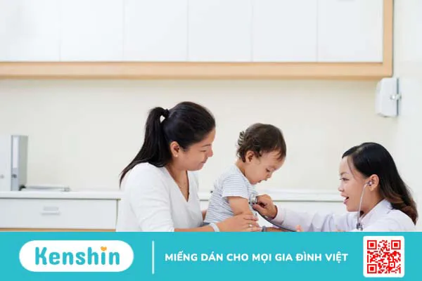 Phù nề xuất huyết cấp tính - căn bệnh lần đầu xuất hiện tại Việt Nam 3