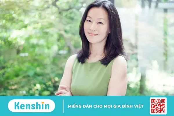 Tiền mãn kinh ở phụ nữ diễn ra khi nào và những dấu hiệu mà bạn cần biết! 1