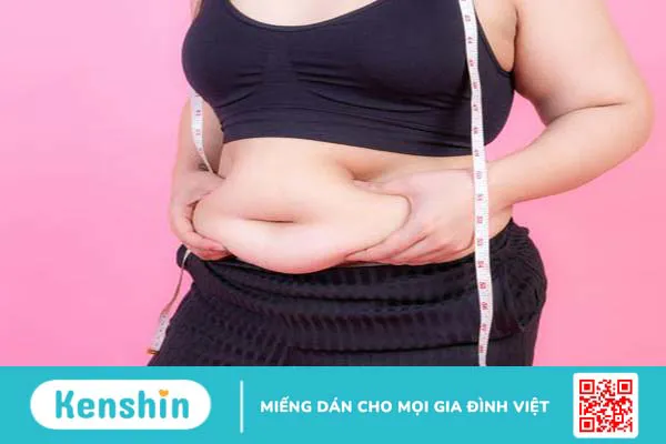 Tiền mãn kinh ở phụ nữ diễn ra khi nào và những dấu hiệu mà bạn cần biết! 3