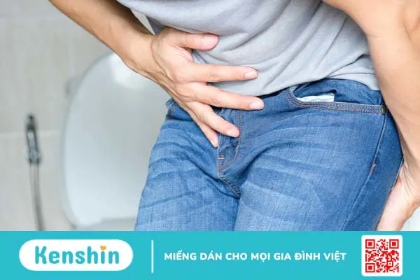 Polyp đại tràng nghịch sản và những điều cần biết -2