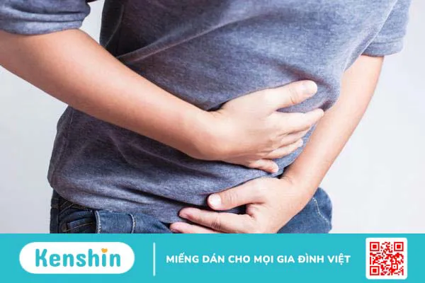 Polyp loạn sản đại tràng, nguyên nhân và cách điều trị.