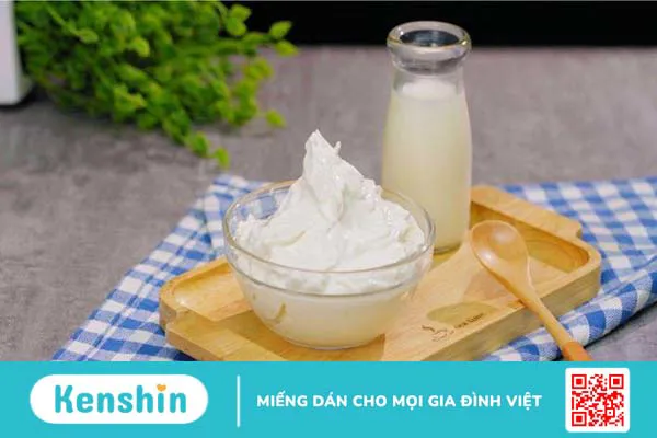 Protein thực vật có tăng cơ không? 7 loại protein thực vật phổ biến 2