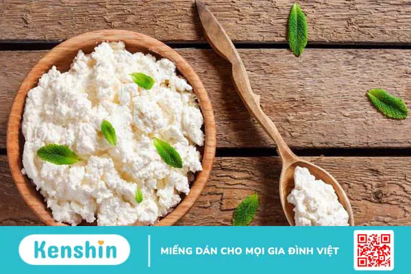 Protein thực vật có tăng cơ không? 7 loại protein thực vật phổ biến 3