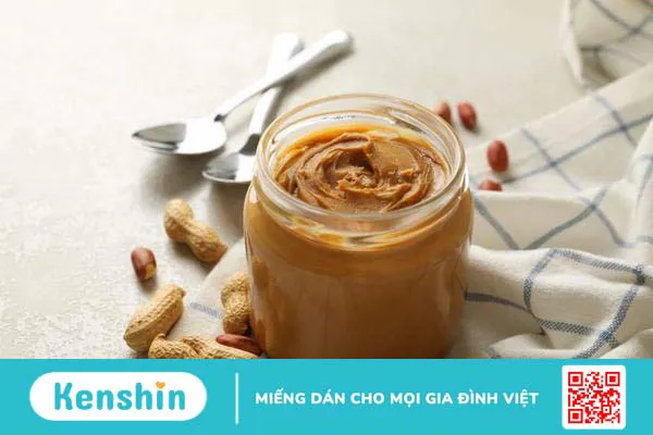 Protein thực vật có tăng cơ không? 7 loại protein thực vật phổ biến 4