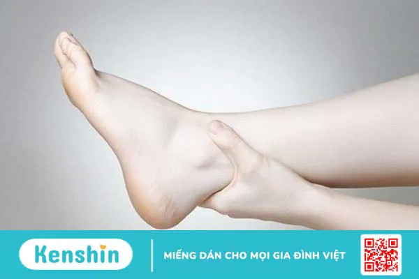 Protid là gì? Nhu cầu protid theo tuổi và giới tính 2