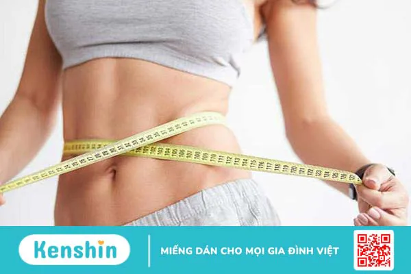 Ổi có vitamin gì 03