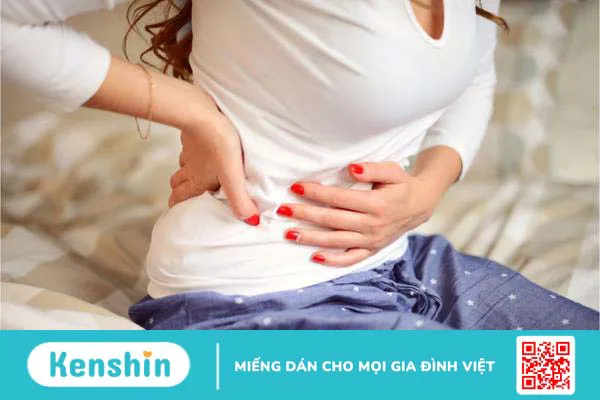 Ổi có vitamin gì 04