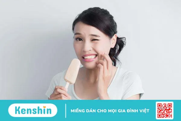 Răng sứ kim cương là gì? Ưu và nhược điểm của loại răng này 2