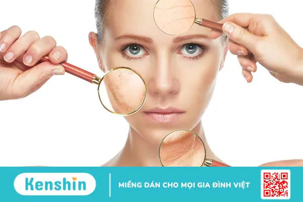 Retinal là gì? Công dụng và cách sử dụng hiệu quả 3