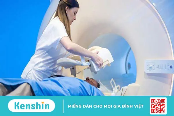 Rò động tĩnh mạch màng cứng là gì? Nguyên nhân và dấu hiệu của rò động tĩnh mạch màng cứng 3