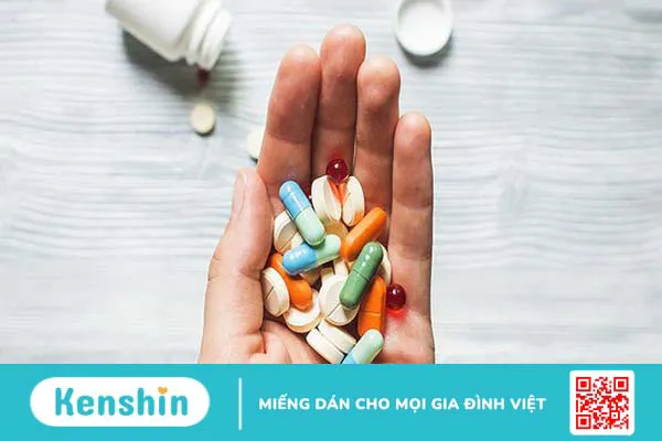 Rối loạn ái vật là bệnh gì? Triệu chứng và phương pháp điều trị hiệu quả 4