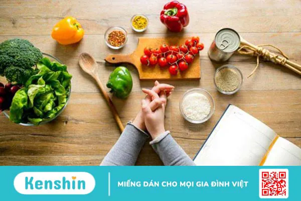 Rối loạn tiền đình có nên quan hệ không? Những điều cần lưu ý 1