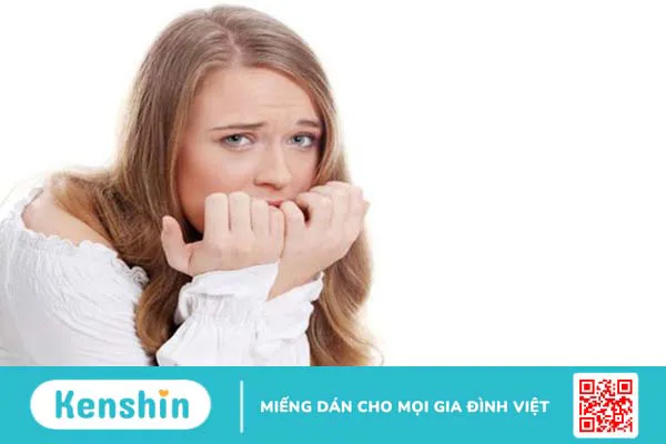 Rối loạn tiền đình có nên quan hệ không? Những điều cần lưu ý 4