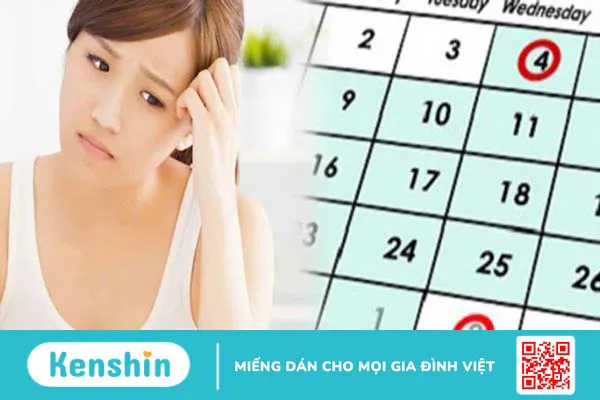 Rong kinh sau sinh mổ kéo dài ảnh hưởng đến tâm trạng của mẹ