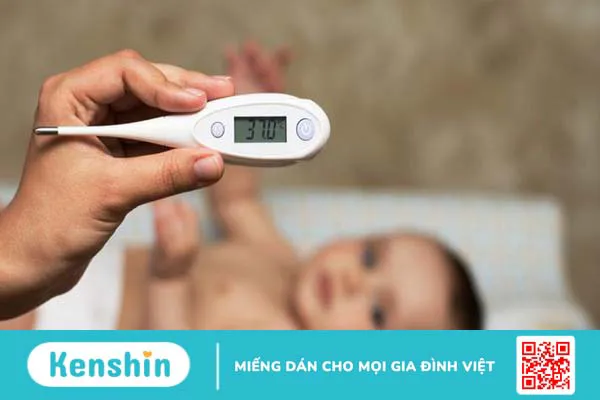 Sau khi sinh có nên cho mẹ và bé nằm than hay không? 3