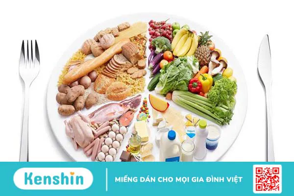 Sau mổ dây chằng chéo trước bao lâu đi được? Lưu ý giúp người bệnh phục hồi nhanh chóng 4