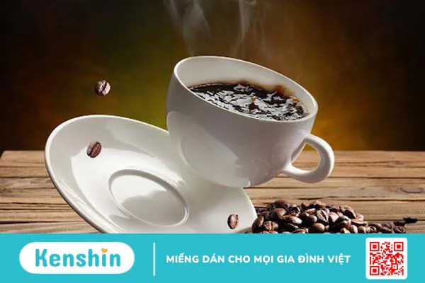 Say cà phê bao lâu thì hết và các cách phòng tránh say cafe hiệu quả 1