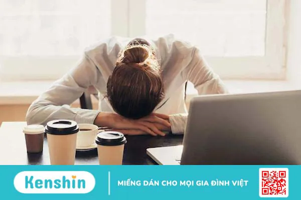 Say cà phê bao lâu thì hết và các cách phòng tránh say cafe hiệu quả 2