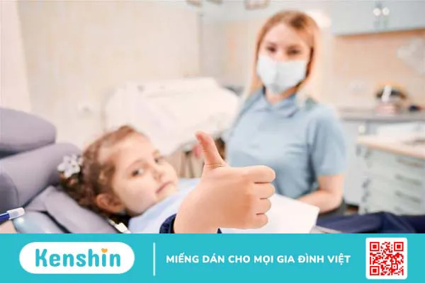 Sealant là gì? Phương pháp thực hiện và những ưu điểm 2