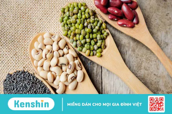 Siêu âm có phát hiện ung thư vú không 03