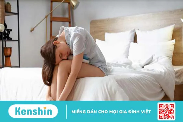 Siêu âm phụ khoa là gì? Mục đích của siêu âm phụ khoa 5