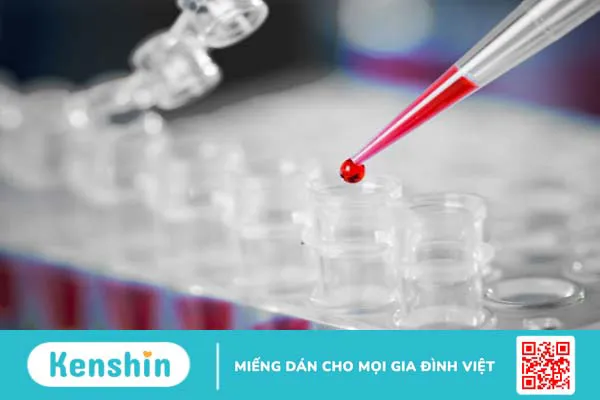 Sinh thiết lỏng có giúp chẩn đoán ung thư không? 3