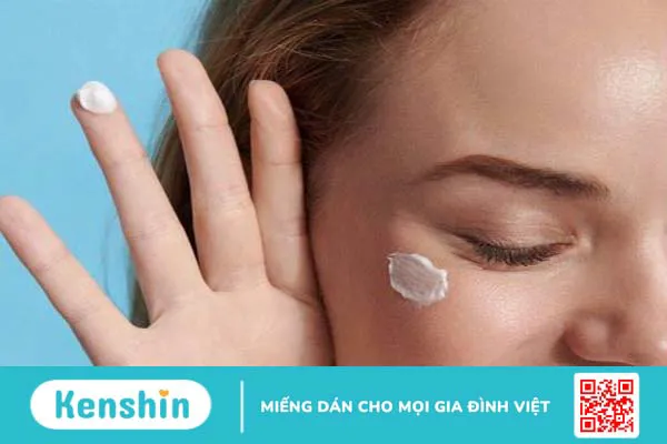 So sánh hiệu quả bảo vệ da của kem chống nắng Laroche Posay và Anessa