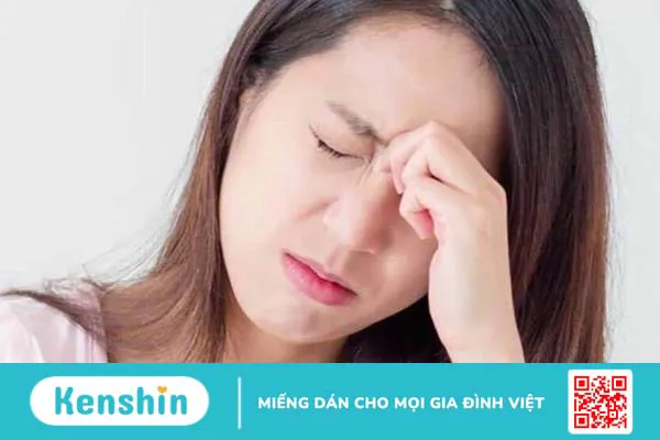 Sốt rét kéo dài bao lâu và dấu hiệu nhận biết của bệnh? 3