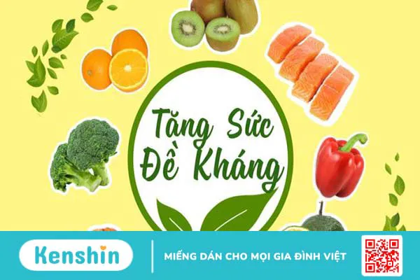 Sốt tinh hồng nhiệt là gì? Những điều cần biết để phòng ngừa và điều trị bệnh 4