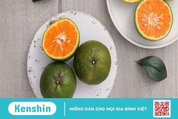 Suy nhược cơ thể ăn gì? Gợi ý 6 loại thực phẩm dinh dưỡng