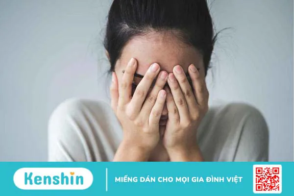 Suy nhược thần kinh mất ngủ: Dấu hiệu và cách xử lý 4