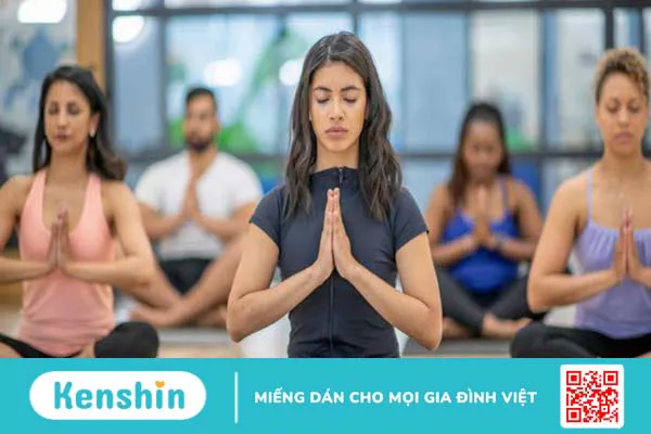 Suy nhược thần kinh mất ngủ: Dấu hiệu và cách xử lý 5